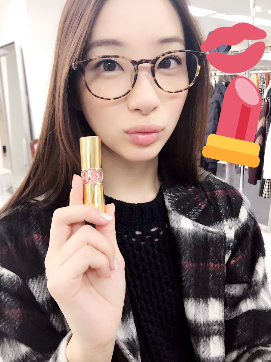 足立 梨花 ツイート 足立梨花が炎上 性格悪いポーランド戦ツイート サッカーw杯で暴言 足立 梨花 ツイート 足立梨花が炎上 性格悪いポーランド戦ツイート サッカーw杯で暴言