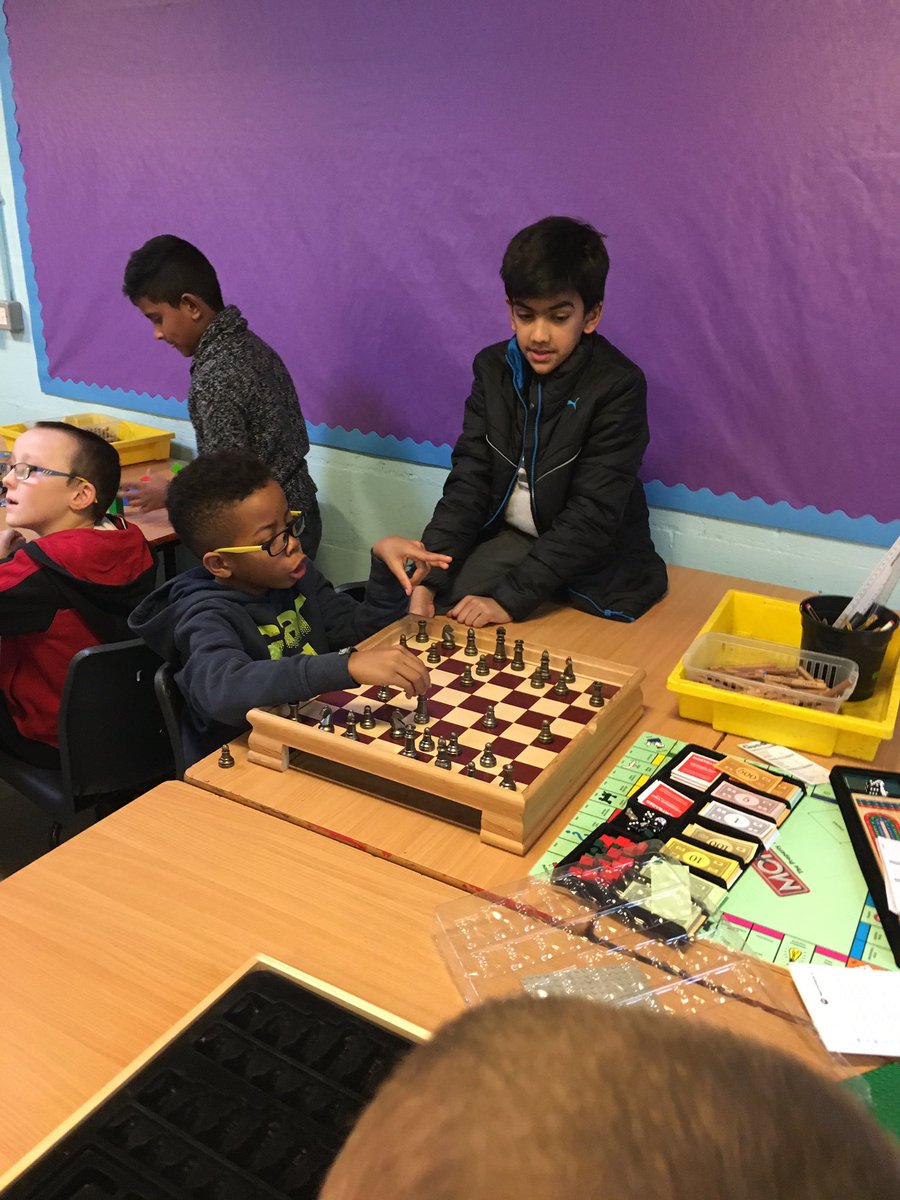 BCPS_Earlyhelp's tweet photo. Having great fun in board game club today @BCPSHead  @BCPSDeputy https://t.co/Dhn4DcHiuz