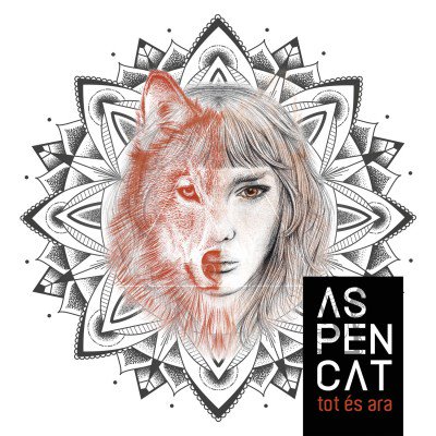 TerritorioMusi's tweet photo. HOY @AspencatOficial @Atupa_Oficial @tremendajauria @MafaldaGrupo en #SalaRepvblicca #Rap #Electrónica #Punk #Reggaecore #Dancehall #Dubstep https://t.co/halfN2Q9Zz