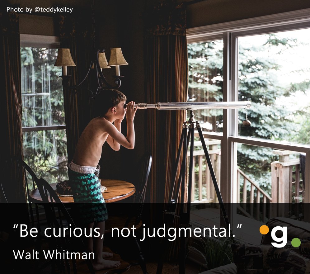 Hostels Gomio tweet media