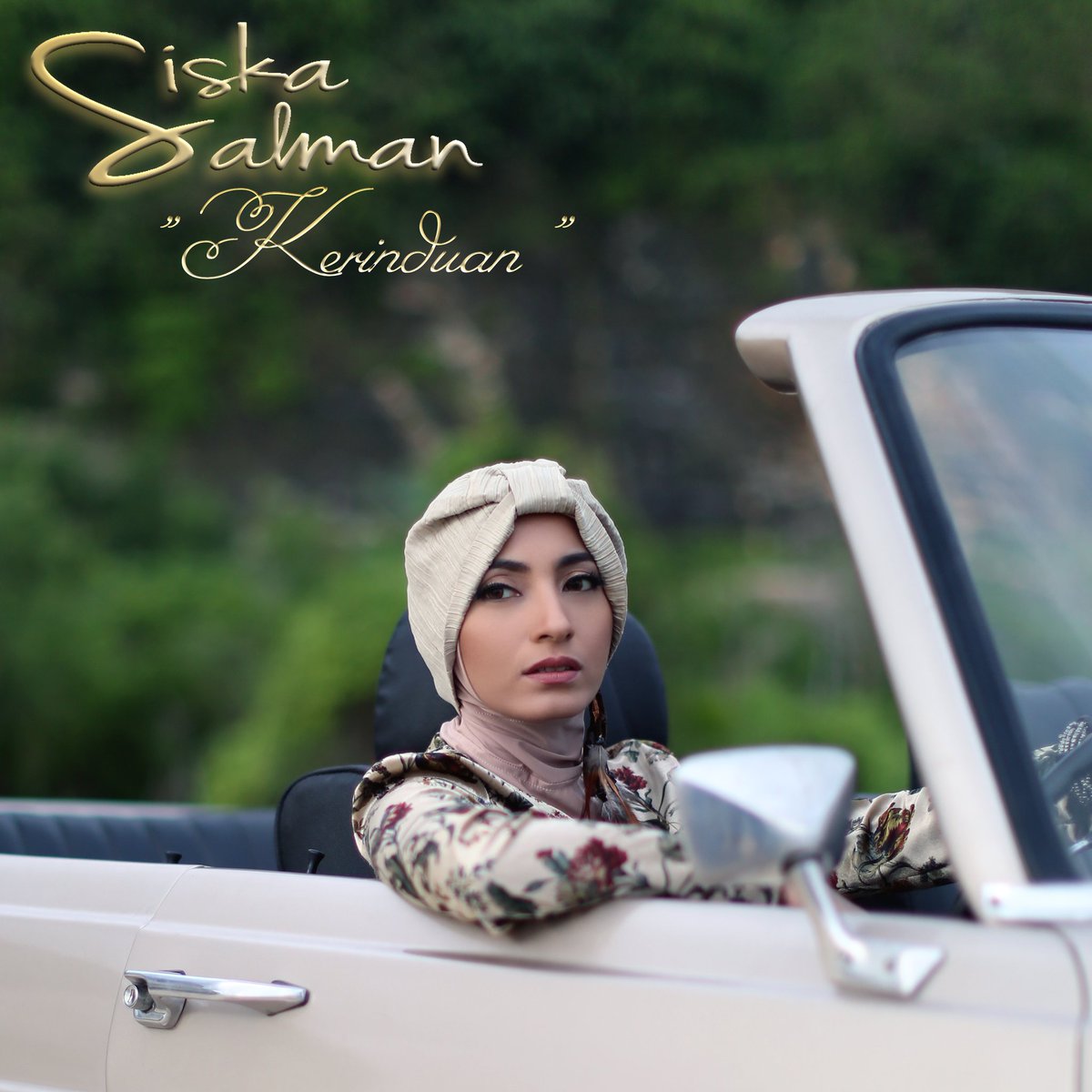 RRI_Sampang's tweet photo. Next,  PS Siska Salman - Kerinduan
@flowmusic_ind  @Siska_Salman https://t.co/Ak01hDEpHB