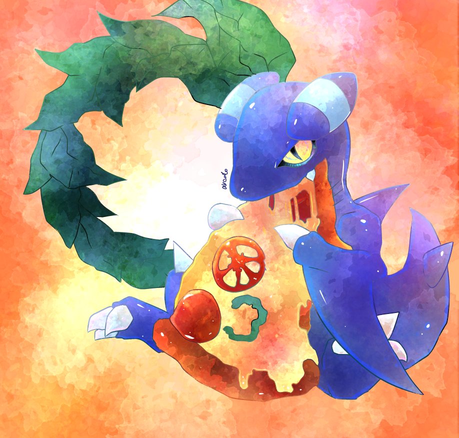 アルカート Cocシナリオ自作セルフ受肉勢 בטוויטר フリーアイコン ポケモン 久々に描いたのをフリーアイコンにします 保存 Id書き込むなどの加工 アイコン等への利用は自作発言さえなければご自由にどうぞ ヌメラ一族は可愛い ０