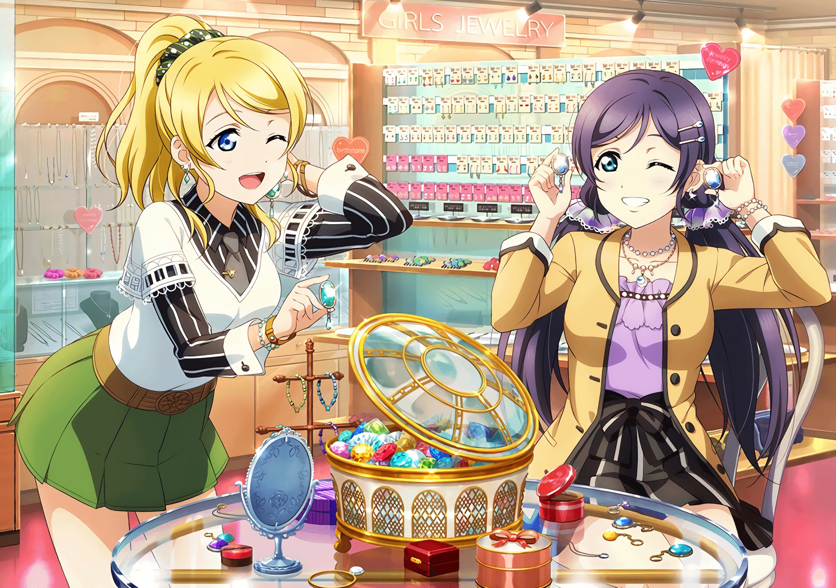 スクフェス部員まとめ Ur Ssr Sr新規追加部員 M S 誕生石編 Ur希 Srことり 追加 覚醒前 覚醒後 スクフェス部位まとめ スクフェス部員まとめ Ur Ssr Sr新規追加部員 M S 誕生石編 Ur希 Srことり 追加 覚醒前 覚醒後 スクフェス部位まとめ
