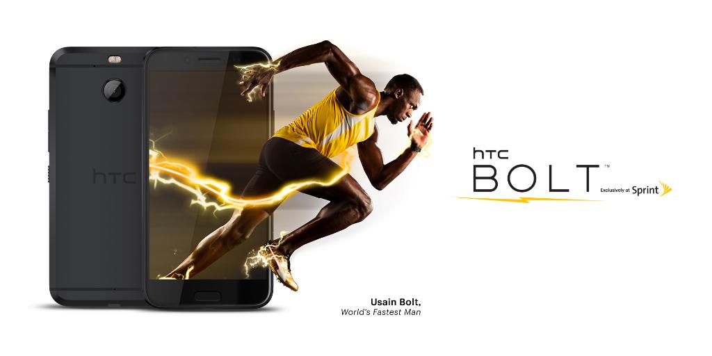 MrHeacock's tweet photo. https://t.co/dK9F64MaCa

#central4htc #itsthatfast