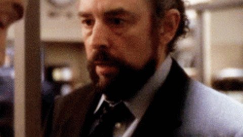 ForgePresents's tweet image. Feeling the need for pie? And maybe a pint to go with it? Treat yourself this Saturday at @NottyHouse at 8.30pm! gph.is/1mL8Nkr?tc=1