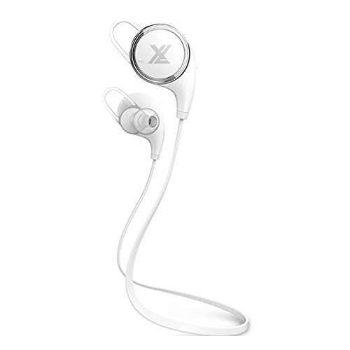 shopall331's tweet photo. On Sale Now: XINGLAN QY8 #BLUETOOTH In-Ear Headphones with ... – $ – https://t.co/gUMR8g0yh0 - #Mobile #Phones https://t.co/XXsHIgaAvv
