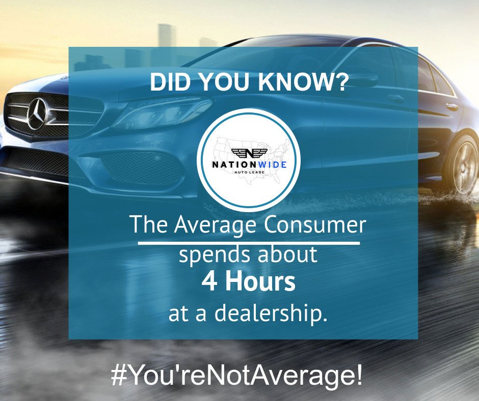 NationwideAutoLease tweet media