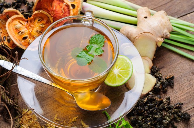 bodybitesau's tweet photo. Energy Products: For a Jolt of Refreshing Energy -- https://t.co/8kwlCimEBO https://t.co/OLQDGxQ80Z