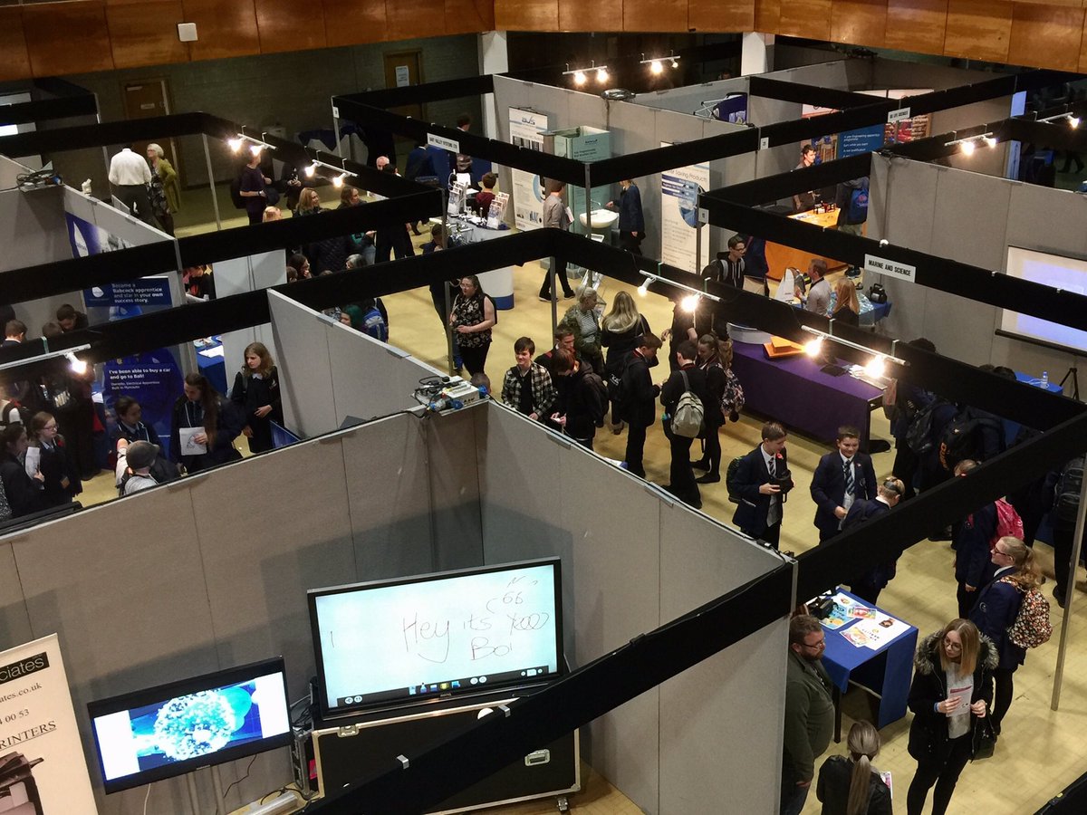 sdc_digital's tweet photo. #TechBay16... @sdcollege https://t.co/Ry1Nj17rBj
