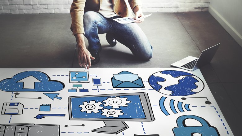 Insight_UK's tweet image. #Cloud or #OnPremises #BackupSystems? You need to decide what is right for you says @Acronis 
Find out why... 
ow.ly/6t5m305YxaO