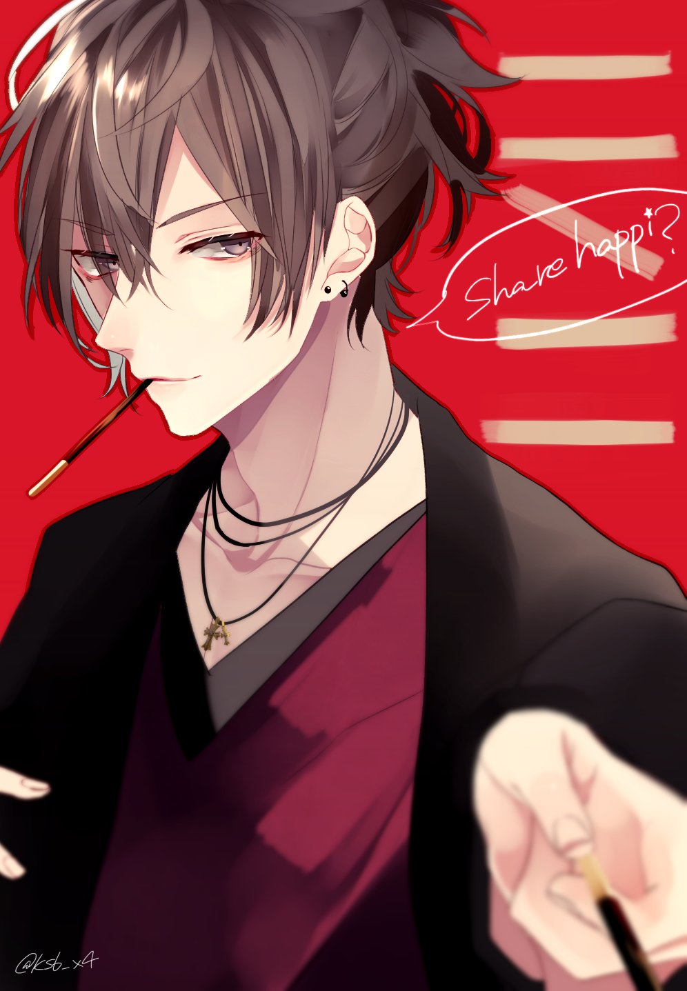ニッキー様❤️おまとめ専用ページです。9/15まで♡ ニッキー様❤️おまとめ専用ページです。7/1まで♡ - メルカリ