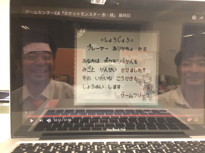 ありかちょポケモン図鑑さん の人気ツイート 1 Whotwi グラフィカルtwitter分析 ありかちょポケモン図鑑さん の人気ツイート 1 Whotwi グラフィカルtwitter分析