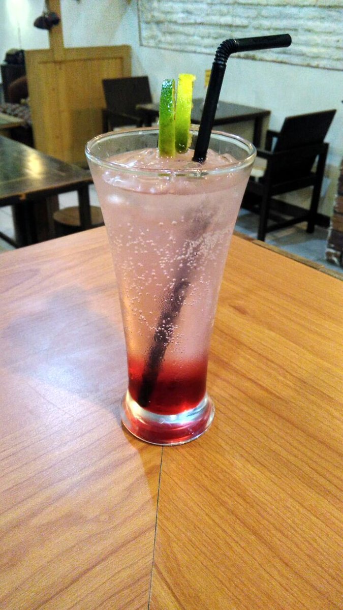 Grilled Cheese&Resto tweet media