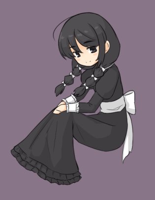 夢日記のtwitterイラスト検索結果