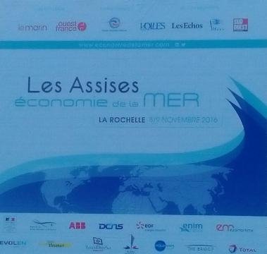 CroisiereDeLuxe's tweet photo. #AEM2016 : Les espoirs du secteur #maritime http://fr.blasting https://t.co/j585mKTxtN #croisière #industrie #naval https://t.co/XuSAQIUiA8