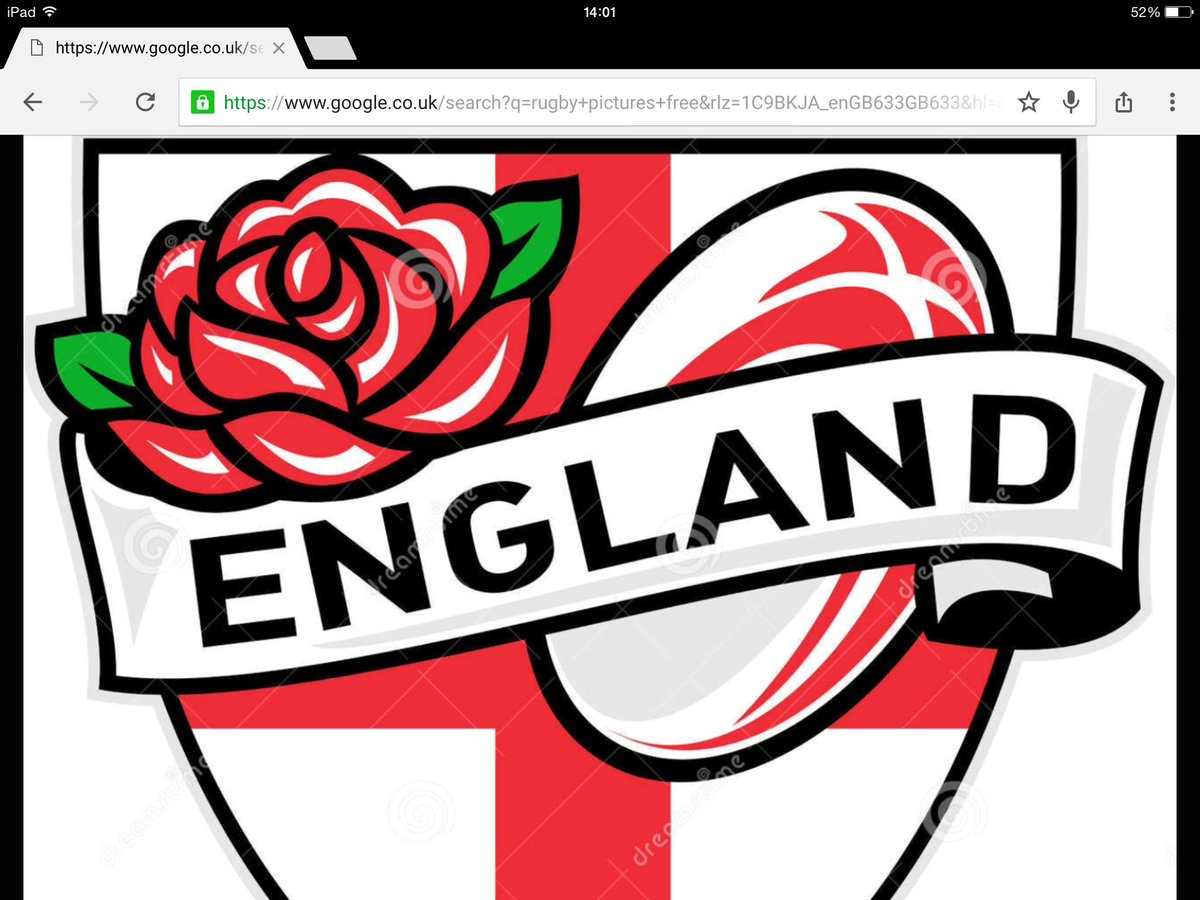 Saturday Rugby Union:- England v South Africa 2.30pm kick off. Showing live on Sky Sports.