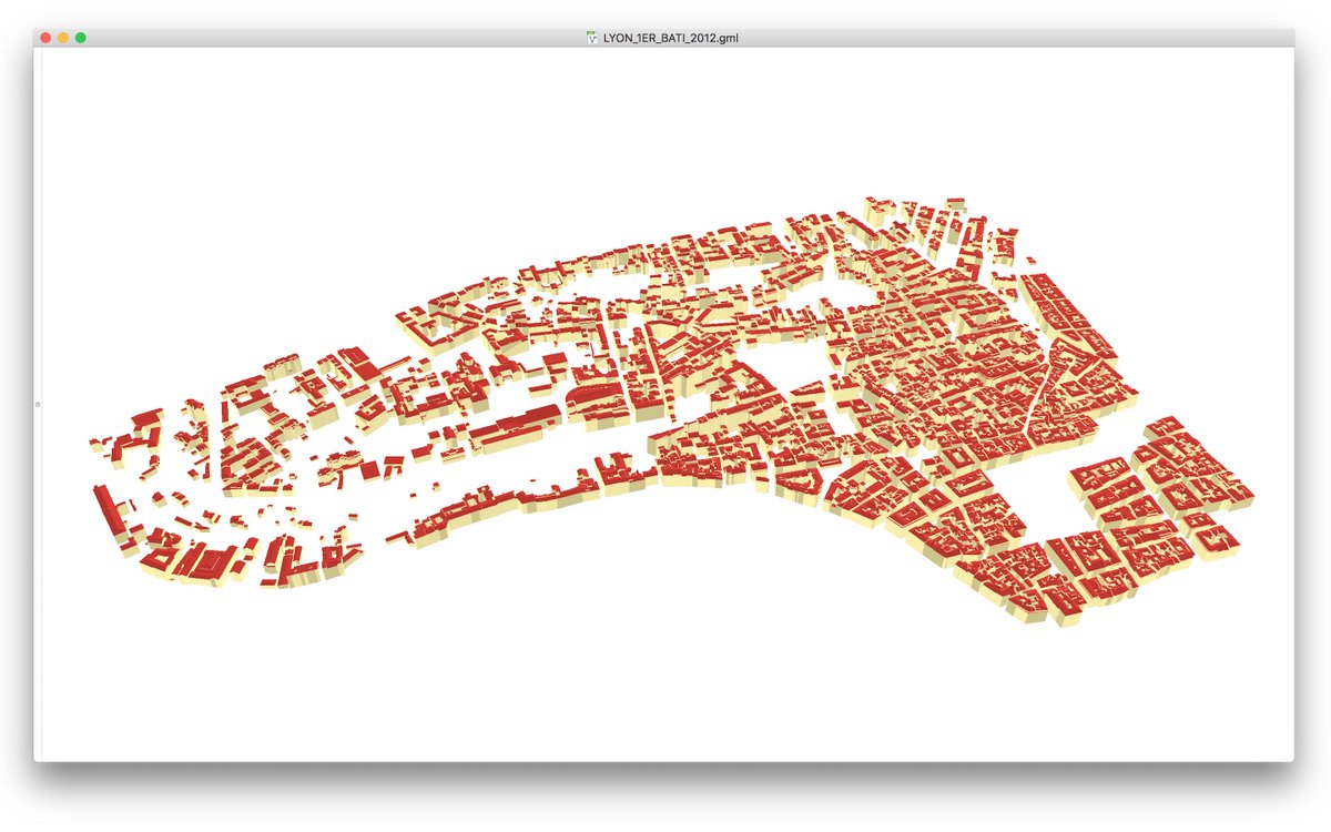 tudelft3d's tweet image. We're thrilled to release azul - a smooth #CityGML viewer for macOS 3d.bk.tudelft.nl/news/2016/11/1…
Great job by our postdoc Ken Arroyo Ohori!