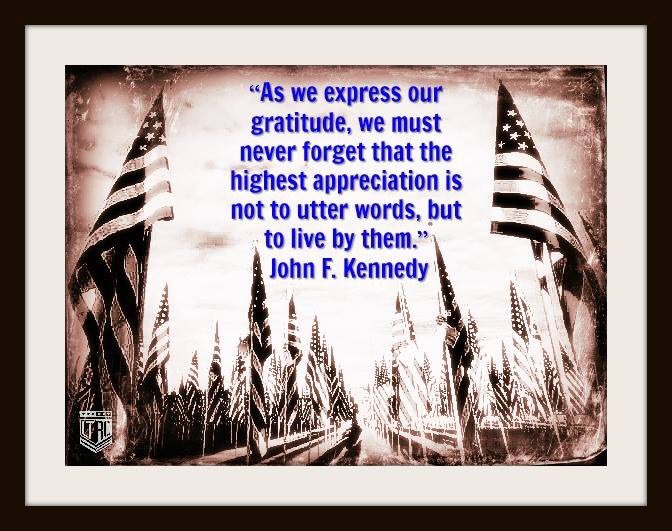 LTRC_Tree's tweet image. Happy Veterans Day, Warriors. 🇺🇸 #LivetheRangerCreed #Veterans #America #Warriors #Honor