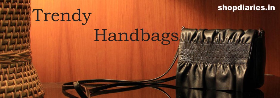 ShopdiariesIn's tweet photo. Purses are like friends, you cant have too many!
https://t.co/XCaSlH3JCT https://t.co/8f8zVCBw9c