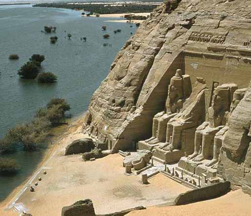 historyforkids1's tweet image. Ancient Egyptian Architecture Facts for Children &amp;gt; historyforkids10.blogspot.com.tr/2016/11/the-py… #architecture #kids