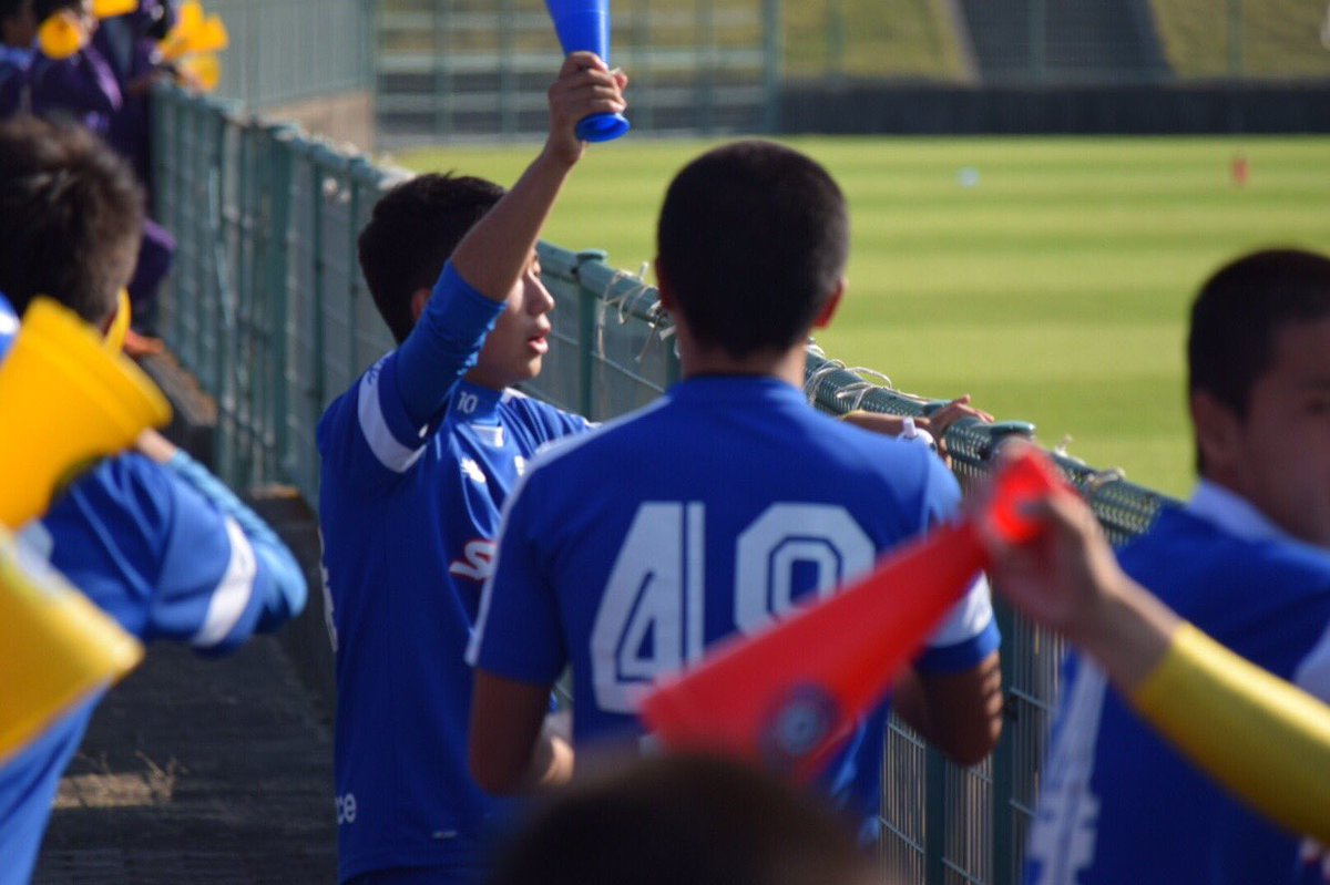 טוויטר みつ兄 בטוויטר 藤井学園寒川高校サッカー部は 明日全国高校サッカー選手権 香川県予選の決勝戦に挑みます 対戦相手 高松商業高等学校 丸亀競技場 Pikaraスタジアム 12時05分キックオフ 応援よろしくお願いします T Co 0b8zpxuk0f