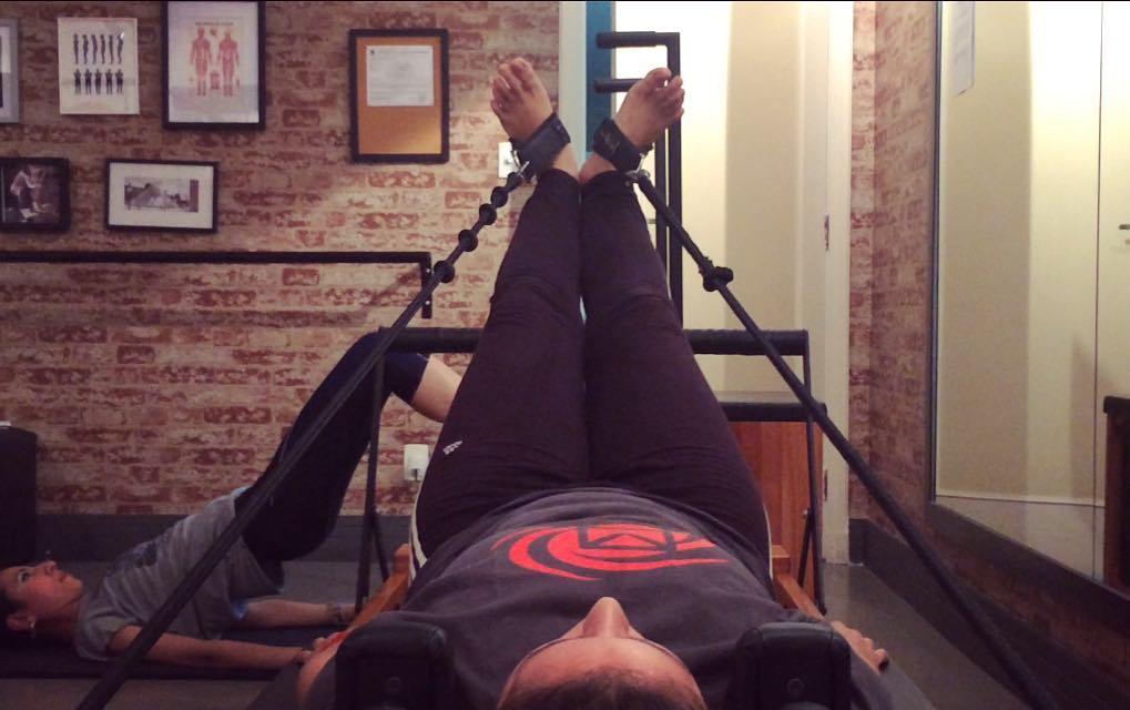 JoyStudioBr's tweet photo. Talita e Silmara 😃👏🏻 #joystudio #pilates #pilatesbrasil #stottpilates #mooca #tatuape #30t… https://t.co/5Fb3YkNLxh https://t.co/Qz0PIz5w77