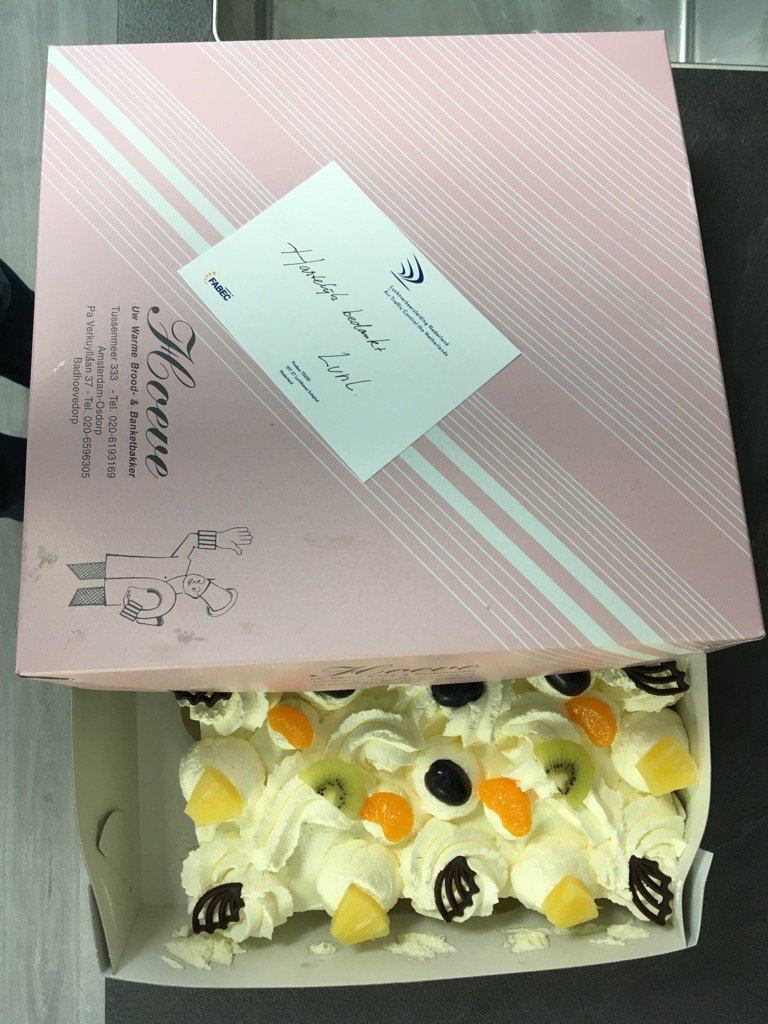 Grapefish tweet media