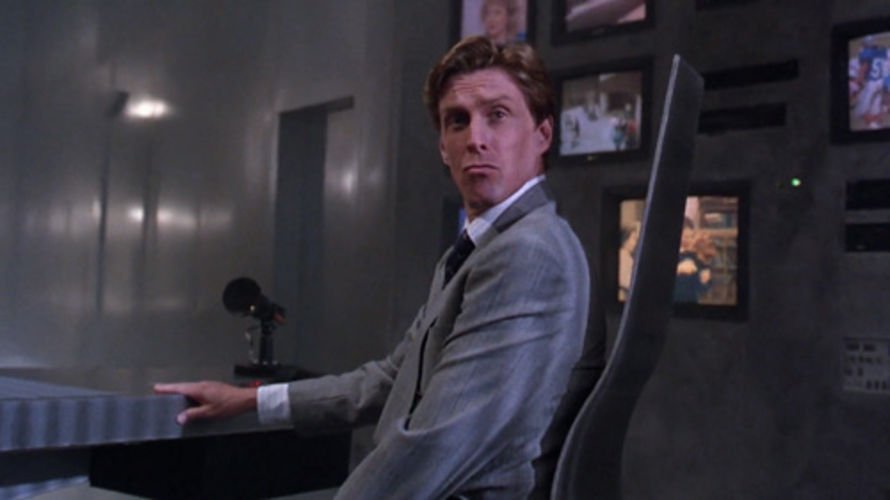 "Gremlins 2", le premier film anti-Trump de l'histoire du cinéma bit.ly/2eYcPay