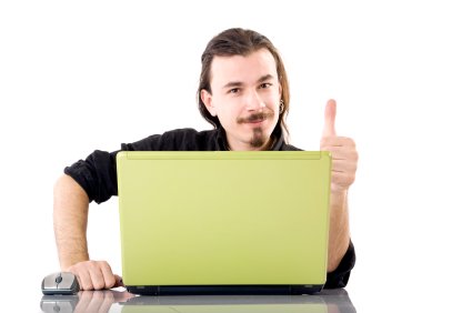 We are looking for a #webdesigner in #Dublin who is looking for more #business. DM us.