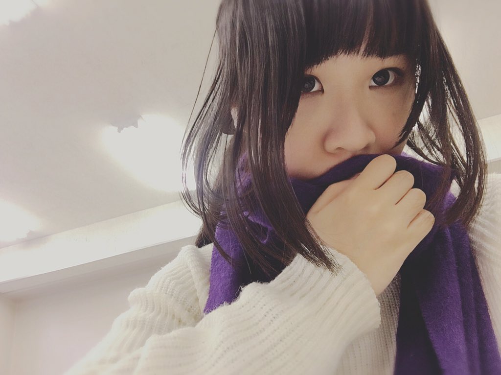 ドルクラ さん Twitter