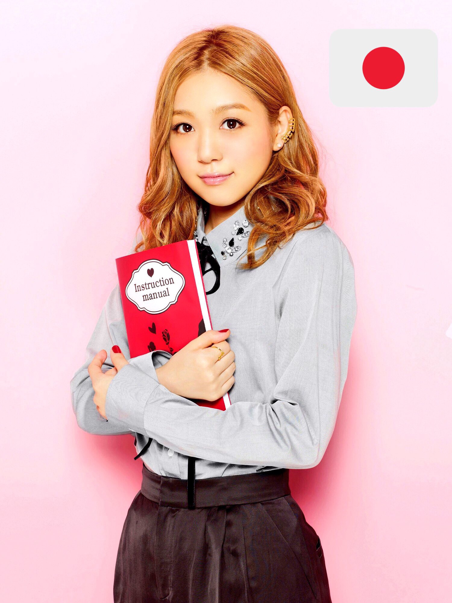 西野カナ、miwa、ラブライブ専用垢 on X: 