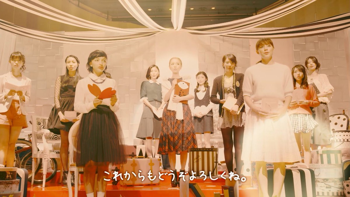 西野カナ Miwa ラブライブ専用垢 Pa Twitter 西野カナトリセツいい曲過ぎて飽きないなー 西野カナ カナやん 西野カナが好きな人rt 西野カナが好きな人と繋がりたい 西野カナの第ファンの人rt 日本全国で西野カナが好きな人rt 岡山県民の方rt Rtして下さい 西野カナ Miwa ラブライブ専用垢 Pa Twitter 西野カナトリセツいい曲過ぎて飽きないなー 西野カナ カナやん 西野カナが好きな人rt 西野カナが好きな人と繋がりたい 西野カナの第ファンの人rt 日本全国で西野カナが好きな人rt 岡山県民の方rt Rtして下さい