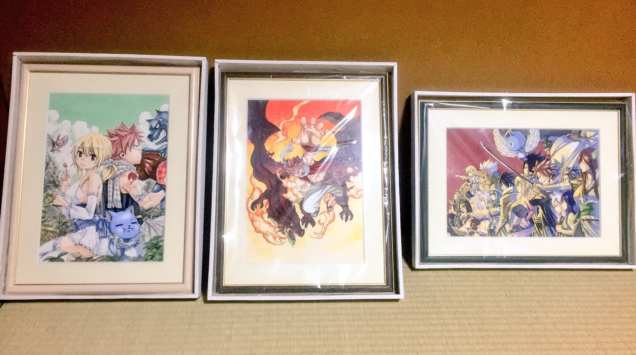 瀬和ヒロ👨‍🌾ﾌｧｰﾏｷﾞｱクリア済 on X:  