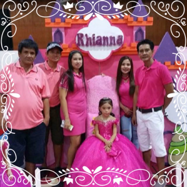 kithjhenmar28's tweet photo. #flourishes #sweettogether #needmorejets #Fotokuapp https://t.co/owXdk4uB2B