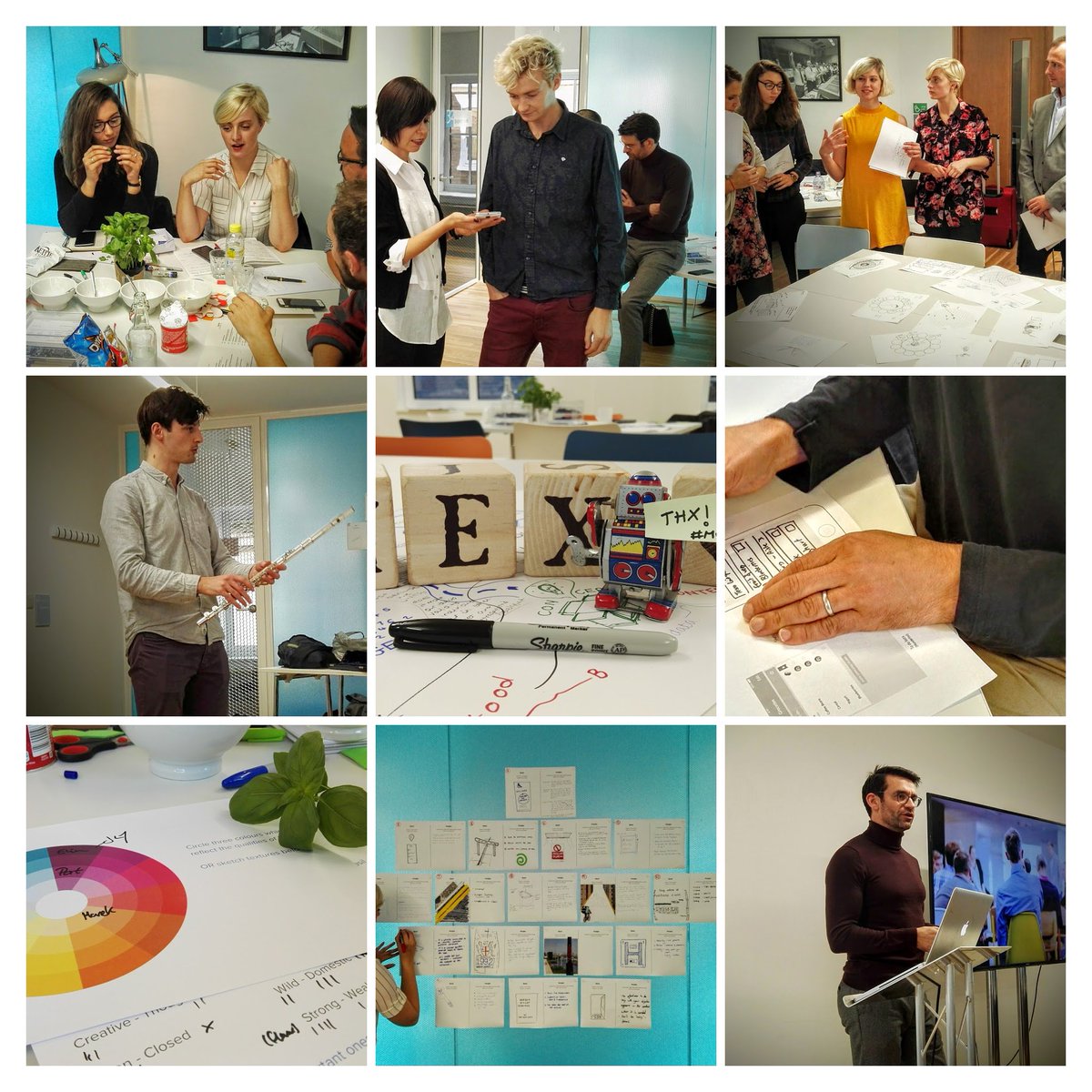 mexfeed's tweet photo. Updated the podcast & written summary of the MEX/16 conference on #ux #AI #UserExperience https://t.co/rGXgsnyj8A #mexdesign16 https://t.co/UMe3b9w6sQ