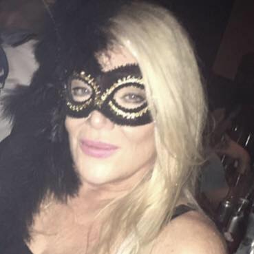 CarestHearth1's tweet photo. HALLOWEEN WAS FUN https://t.co/lFYAWvjsc7