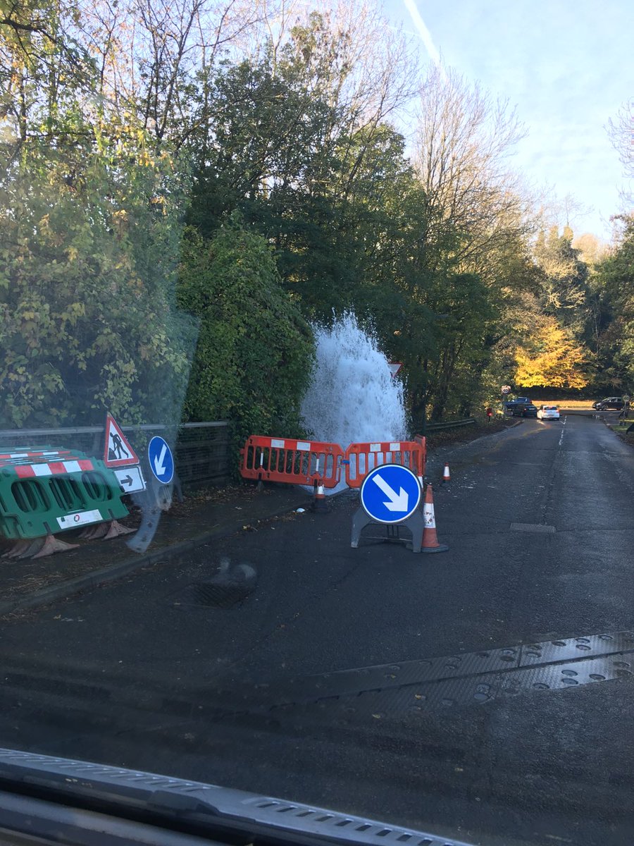 _HappyTaps's tweet image. Do you think they need a plumber?