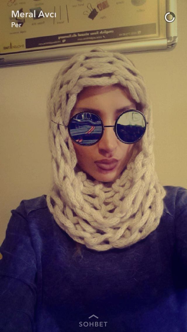 Hayırlı Cumalar 💕 bütün dualarınızın avuclarinıza verileceği bi gün olsuuuuunnn 😘 #ütopya