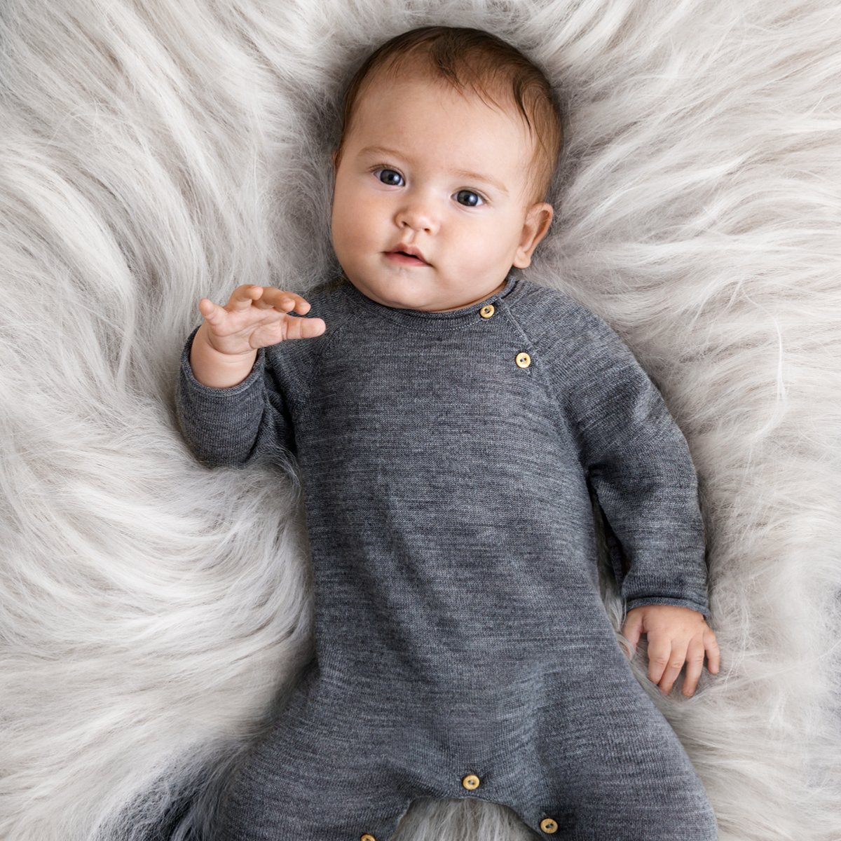 H M France On Twitter Avertissement Le Contenu Qui Suit Peut Vous Faire Fondre Retrouvez La Collection Baby Dans Vos Magasins H M