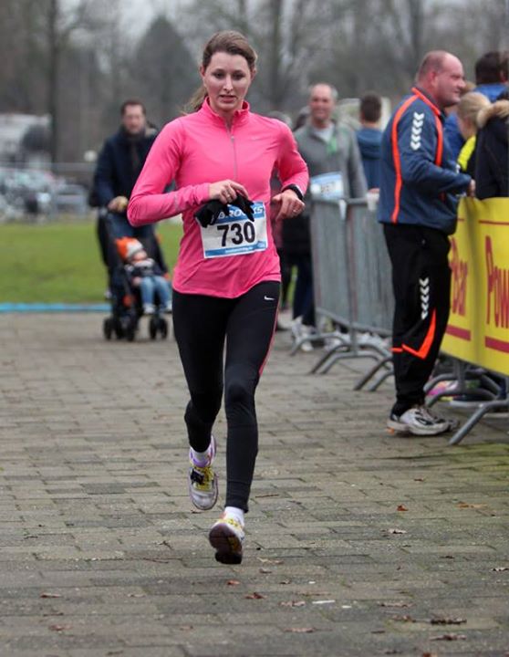 jthswienink's tweet image. De Voorinschrijving van de de 30e Winter Step-One Loop 18 dec. in Borne is nu geopend, inschrijven kan via: inschrijven.nl