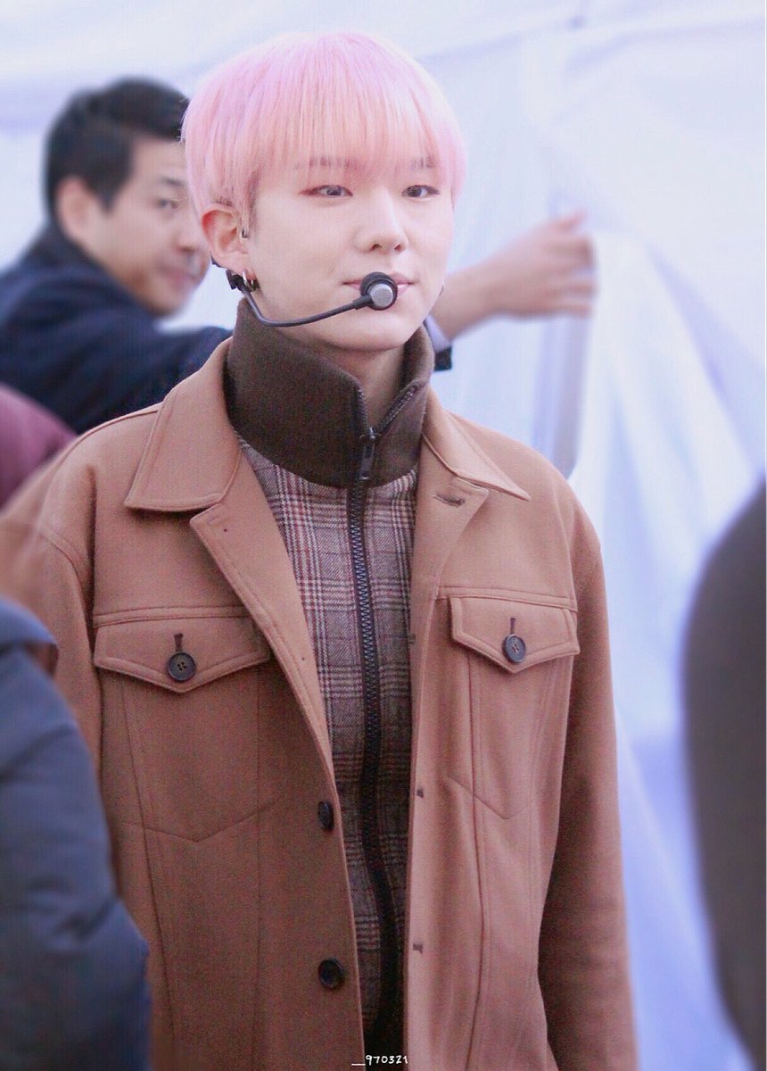 __970321's tweet photo. 161111 #몬스타엑스 #MONSTA_X #기현 #KIHYUN @OfficialMonstaX https://t.co/OE5WgVOqRf