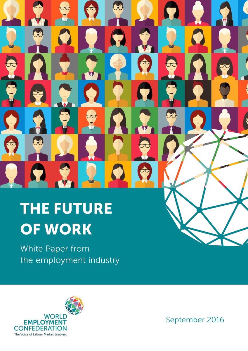 PennelDenis's tweet photo. Want to know more about #fow? Read our white paper from https://t.co/ZDL9IMMEcb #GTW2016 @adaptland @WECglobal https://t.co/o8M1t4T17n