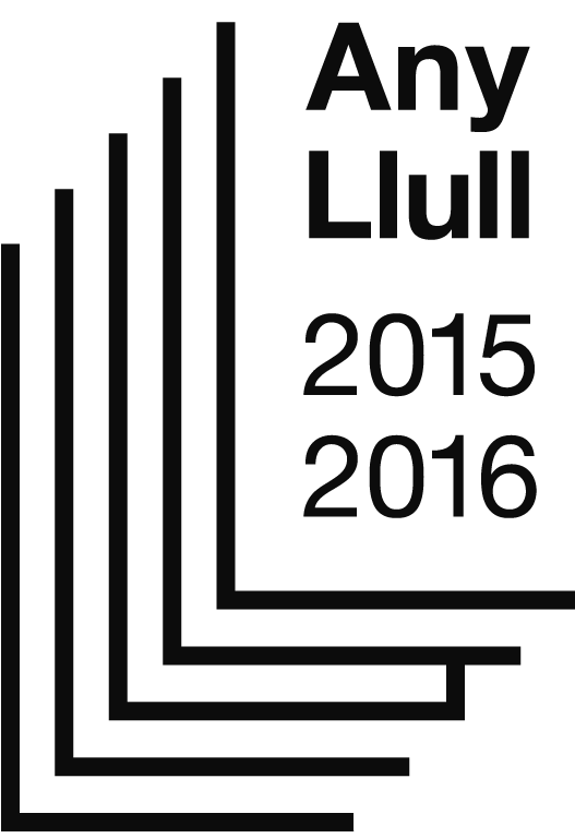 Le 14 décembre, conférence à propos de Ramon Llull avec Monique Güell, de l'Université de la - Sorbonne - plurio.net/en/5/eid,76261…