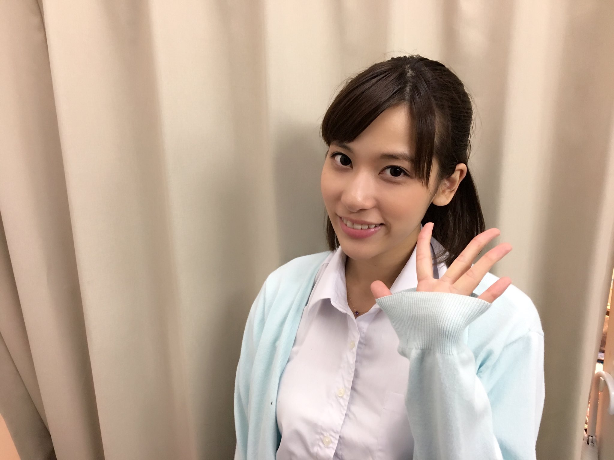 が大特価 舞台版 地獄少女 伊波杏樹さん生写真10枚セット L 8 2l 2 声優 アニメ