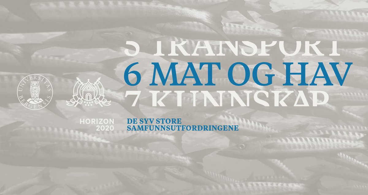 Havbyen Bergen (@havbyen) on Twitter photo I morgon kl. 14 inviterer <a href="/UiB/">Universitetet i Bergen</a> og <a href="/btno/">Bergens Tidende</a> til foredrag og debatt om folkeauke, mat og hav i Universitetsaulaen: bit.ly/2eYi1v2 I morgon kl. 14 inviterer <a href="/UiB/">Universitetet i Bergen</a> og <a href="/btno/">Bergens Tidende</a> til foredrag og debatt om folkeauke, mat og hav i Universitetsaulaen: bit.ly/2eYi1v2