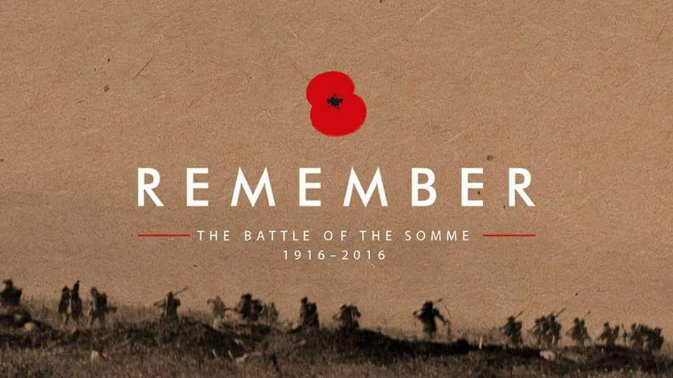 Corinthian_Club's tweet photo. At the going down of the sun and in the morning
We will remember them. https://t.co/V7Qbxw6Ukw