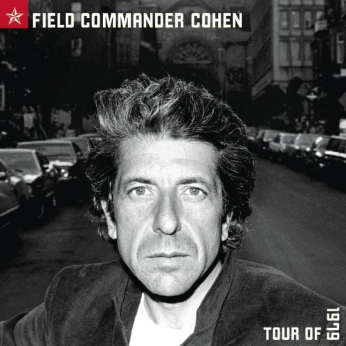 Maako_Studio's tweet photo. LEGEND #LeonardCohen https://t.co/HEkcVAsPgx
