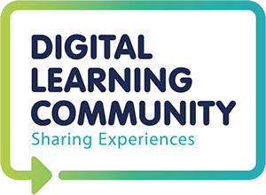 AlisonSCMA's tweet photo. A g8 video frm @EducationScot hearing frm children being part of a #digitallearningcommunity @LoveWestLothian https://t.co/lLtlY4uUWl https://t.co/AFSZwfzkpa