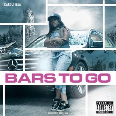 rudedobe1's tweet image. @WhatTheHYPECA (Montreal Canada) Next Big ThingNew Hot Single #BarsToGo soundcloud.com/karoli-naa/bar…Single Alert!!!