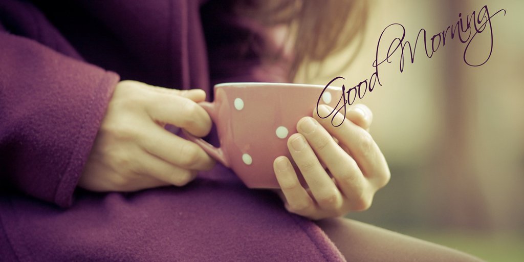 Šalica s fotografijom ili natpisom po želji za 32 kn!
bit.ly/AkcijaSalica
#morningmotivation #Coffee #FridayFeeling #relax #metime #YES